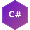 Logo Exercises C#