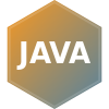 Curso de Java