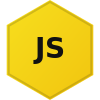 Curso de JavaScript