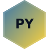 Curso de Python